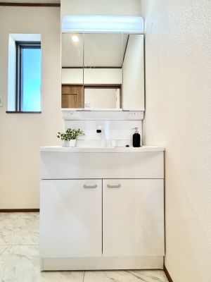 ʑEʏ@傫₷OʋŐʑ́AgȂ݃`FbN┧̂ɂ߂łB 