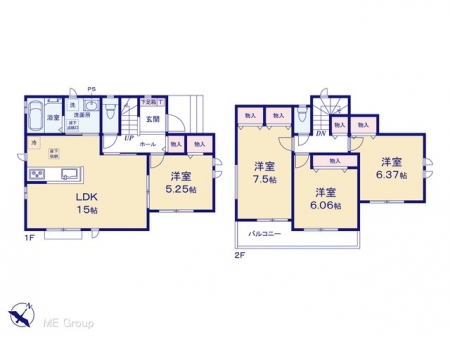 Ԏ}îPˌj@}ʂƈقȂꍇ͌D