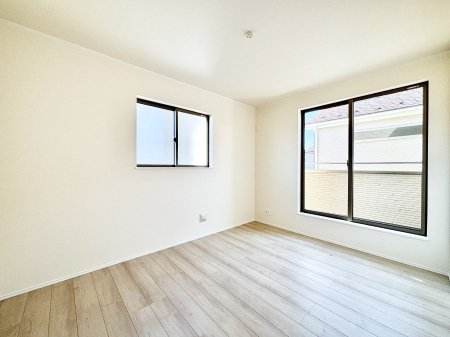 ̑ρ@邢oRj[TChɗmݒuBڊo߂̗ǂQɁB 