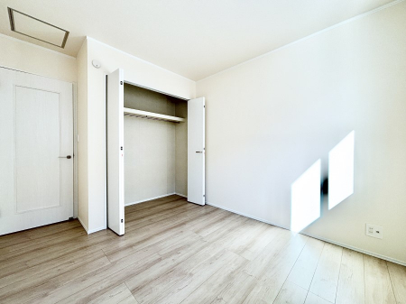 Q@[[Ă̂ŋZXy[XLXg܂  