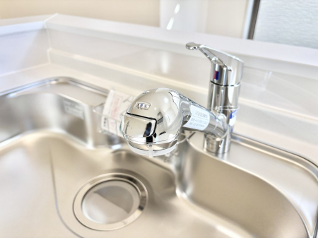 ̑ρ@łȂB̐ŐƏ򐅂gB