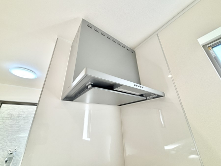 ̑ρ@{IȂ̓tB^[̂݁Î₷͂łB