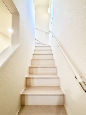 ̑@SlKiɂ͎肷ݒuĂ܂