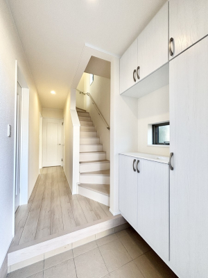 ց@邢ւ͂qlo}̂ɂ҂łI 