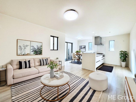 rO@͋Ĉkcj͉Ƒ݂Ȃ̉KԁƋCGł