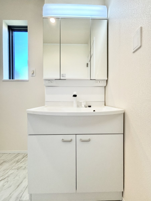 ʑEʏ@傫₷OʋŐʑ́AgȂ݃`FbN┧̂ɂ߂łB 