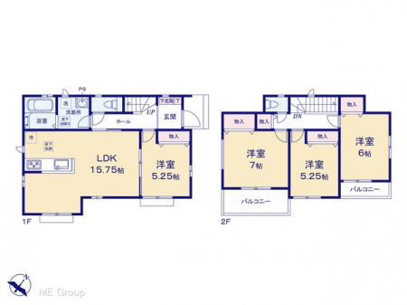 Ԏ}îPˌj@}ʂƈقȂꍇ͌D