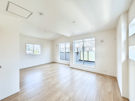 ̑ρ@邢oRj[TChɗmݒuBڊo߂̗ǂQɁB 