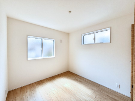 Q@Qʍ̌Ȃ̂ŁA邭ʂǂSnǂ܂B