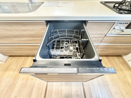 ̑ρ@ʓ|ȂЂÂ͐H@ɂCIƎ̕SāAԂɂCɂƂ肪ł܂B