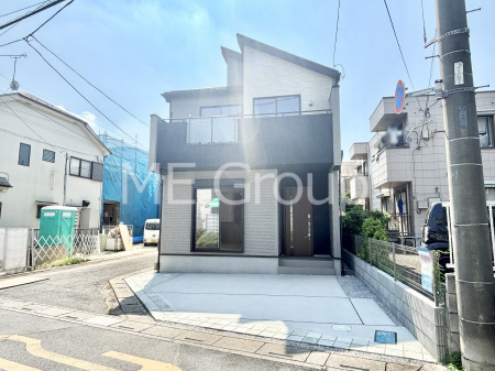 nOώʐ^@炵₷ƋSn̗ǂɂVvŖÔȂfUC I