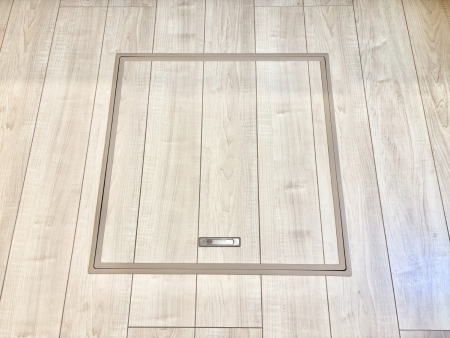 ̑ρ@[tIpiEpi̎[ɂ劈B