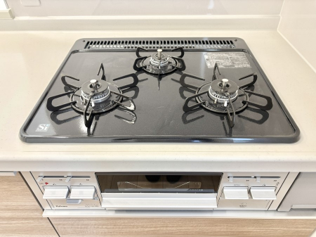 ̑ρ@KXR͂rZT[ځBΗ͒߂łtEYhł܂B