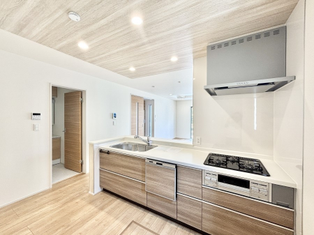 Lb`@gLb`Ag₷̂₷ɂ܂B 