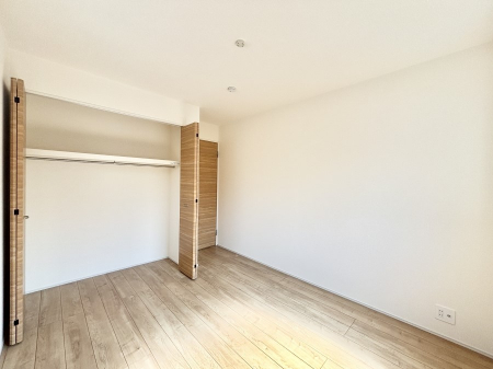 ̑ρ@[[Ă̂ŁAZXy[XLg܂B 