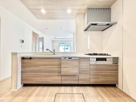 Lb`@rOnlC̃JE^[Lb`B ƑȂƎ邱Ƃł܂B