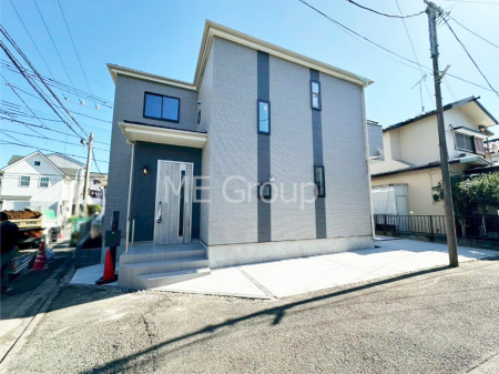 nOώʐ^@炵₷ƋSn̗ǂɂVvŖÔȂfUC I