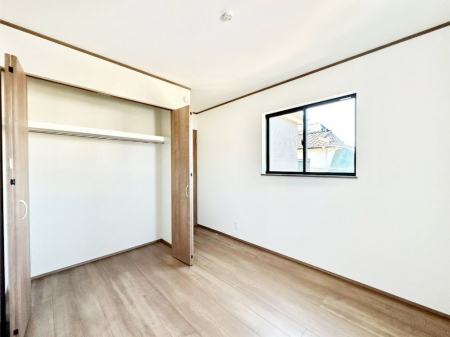 Q@[[Ă̂ŋZXy[XLXg܂