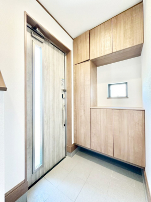 ց@ʔ͂Ƒ̎ʐ^G߂̃CeAŏIƂĉoł܂