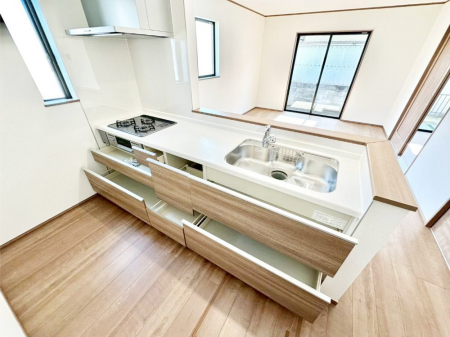 ̑ρ@g₷D悵XCh[^CvI