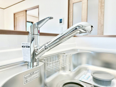 ̑ρ@łȂB̐ŐƏ򐅂gB