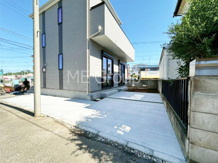 nOώʐ^@ꂽOρA㎿ȏZԂL鎺͉iSĉ߂ZłB 