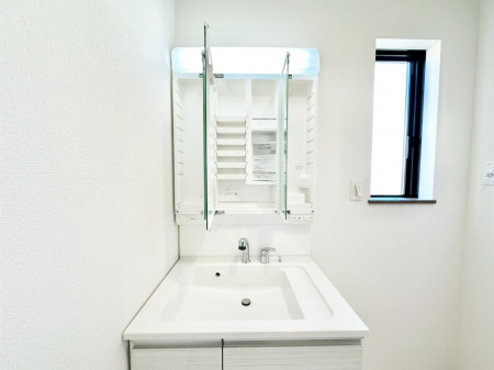 ̑ρ@Oʋ̗ɁAϕiqpiȂǂ[\Bʑƕۂ܂I