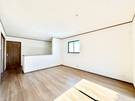 rO@Ƒ̓₩Șbŕ܂閾邢rO