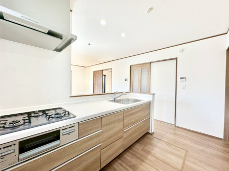 Lb`@LXƂg̗ǂLb`œX̂yȂ肻