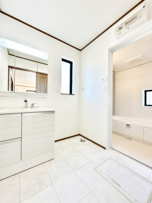 ̑@Lb`Ƃ̓lW݌vŖZԂ̉ƎNN