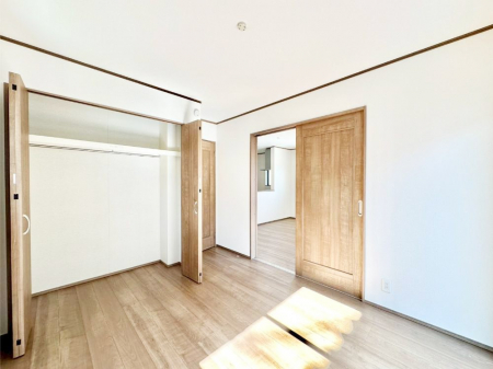 ̑ρ@rOאڂ̗m͌ƂĂpł܂