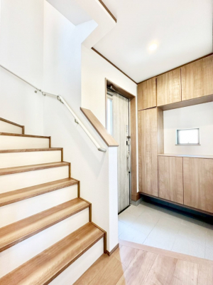 ̑@Ki͎肷tȂ̂ŏȂq܂₲̕Sł