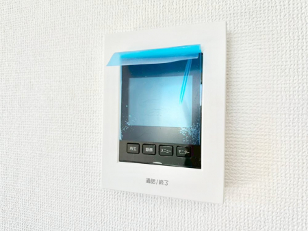 ̑ρ@TVj^[tC^[tHtĂăZLeB[