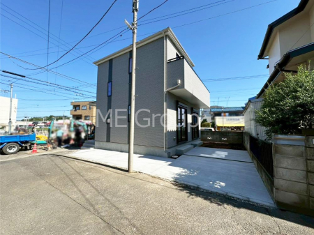 nOώʐ^@OʓH͂ƐĂ܂  