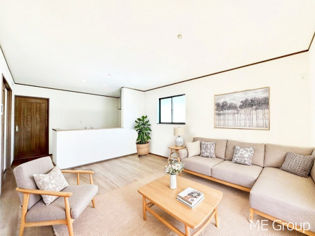 rO@͋Ĉkcj͉Ƒ݂Ȃ̉KԁƋCGł