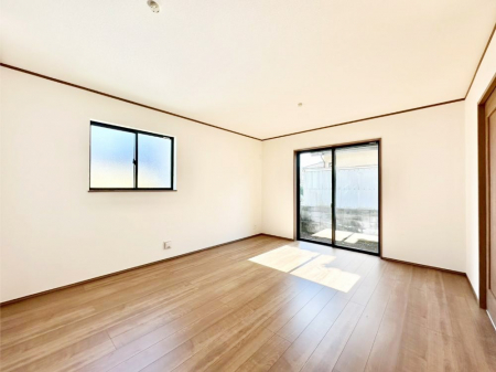 rO@傫ȑ炽Ղ̗zƕ郊rO