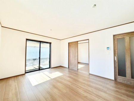 ̑ρ@אڂ̗mJ΂ɍLXԂ