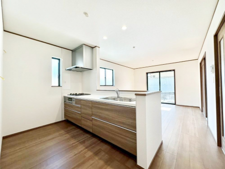 Lb`@Ȃ炲ƑƂ̉by߂ΖʃJE^[Lb`