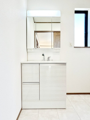 ʑEʏ@[͂Ƌ@\ɗDꂽʉϑ