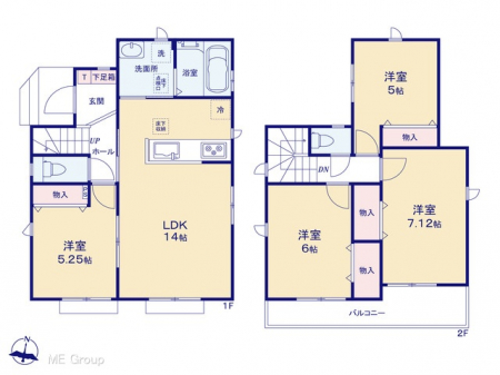 Ԏ}îPˌj@}ʂƈقȂꍇ͌D