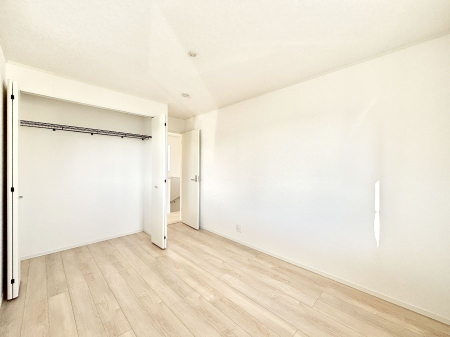 Q@[[Ă̂ŋZXy[XLXg܂  