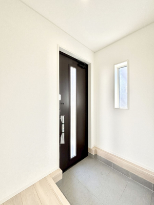 ց@邢ւ͂qlo}̂ɂ҂łI 