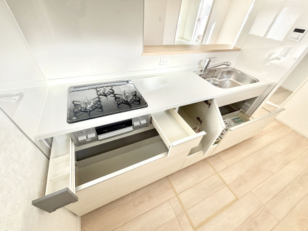 ̑ρ@g₷D悵XCh[^CvI