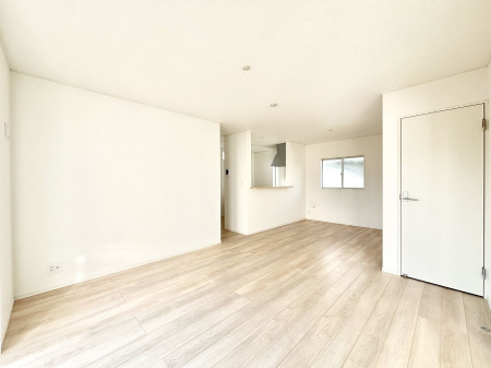 rO@Zޕ̌oACeAl̂y݂ȃrOłI 