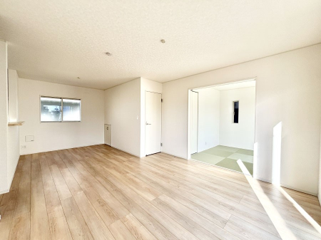 ̑ρ@ƑRƏW܂ẽXy[XɂȂ肻