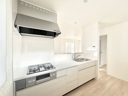 Lb`@ȂłƑƂ̉by߂ΖʃLb`