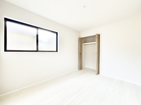 �q�������@���[���[�����Ă���̂ŁA���Z�X�y�[�X���L���g���܂��B 