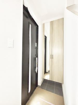 ���ց@�Ƒ��̋A��₨�q�l�������������}���錺��  