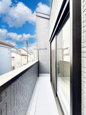 �o���R�j�[�@�������o���R�j�[�������R��������̂������܂��B