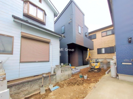 ���n�O�ώʐ^�@-